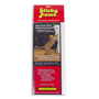 Pioneer Pet SmartCat Sticky Paws Furniture Strips