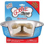 Loving Pets Gobble Stopper Mangeoire lente