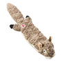 Ethical Pet Skinneeez Extreme Jouet pour chien écureuil matelassé