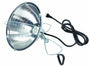 Lampe à réflecteur Miller Little Giant Brooder, 10,5 po