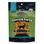 Redbarn Protein Puff Dinde Friandise pour chiens