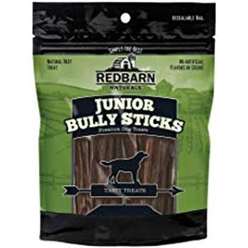 Redbarn Junior Bâton pour chien
