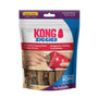 KONG Ziggies Dog Treats, Small
