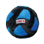 KONG Crossbit Wod Ball Jouet pour chien Bleu