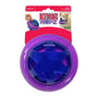 Jouet pour chien KONG Hopz Ball