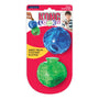 Jouet pour chien KONG Lock-It