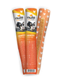 Nulo Dog Freestyle Grab ‘N Go Protein Sticks Chicken Recipe Dog Treat