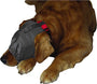 ThunderCap Calming Cap