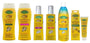 Spray démêlant au miel de Manuka Ecobath pour animaux, 8 oz