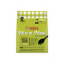 Sojos Mix-A-Meal Fruit & Veggie Pre-Mix Grain-Free Dehydrated Dog Food