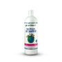 Earthbath Hypo-Allergenic Cat Shampoo Fragrance Free, 16-oz