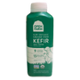 Open Farm Raw Organic Grass-Fed Kefir Topper For Dogs & Cats