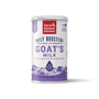 The Honest Kitchen Daily Boosters Instant Goat's Milk with Probiotics for Dogs & Cats