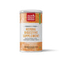 The Honest Kitchen Perfect Form Herbal Digestive Dog & Cat Supplement, 3.2-oz