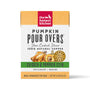 The Honest Kitchen Pumpkin Pour Overs Chicken & Pumpkin Stew Dog Food Topper