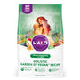 Halo Holistic Garden Of Vegan Adult Dry Dog Food