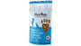 FirstMate Wild Pacific Caught Fish Meal & Blueberries Dog Treats, 8-oz