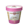 Puppy Cake Puppy Scoops Ice Cream Mix Vanilla Flavored Dog Treats, 6-oz