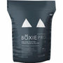 Boxiecat Pro Litière pour chat agglomérante sans parfum