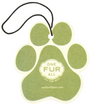 Pet House Year Round Car Fresheners, Fresh Citrus