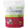 Smallbatch Treats Freeze-Dried Beef Hearts, 3.5-oz