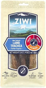 Friandises pour chien à la trachée d'agneau séchée à l'air ZIWI, 2.1-oz|60-g