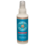 Buddy Splash Brumisateur rafraîchissant au romarin et à la menthe & après-shampoing pour chiens, 4-oz