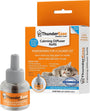 Recharge diffuseur apaisant ThunderEase pour chats