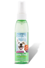Tropiclean Oral Care Spray With Berry Flavoring For Dogs, 4-oz
