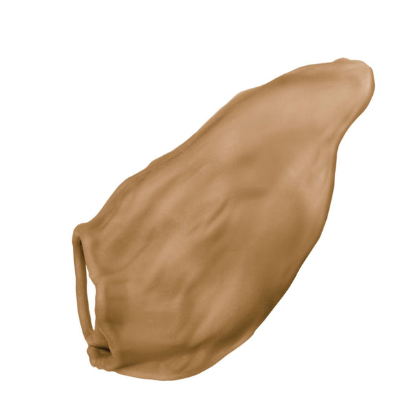 WHIMZEES Gâteries dentaires Veggie Ear pour chien, 1 pièce