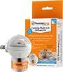 ThunderEase Kit diffuseur apaisant multi-chats