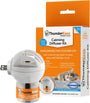 Kit diffuseur apaisant ThunderEase pour chat
