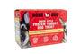 Boss Dog Cheddar & Bacon Frozen Yogurt Dog Treats
