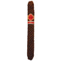 Loopies Cigare cubain Jouet pour chien 11", 1 unité