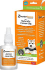 Gouttes calmantes pour chiens ThunderEssence, flacon de 0,5 oz
