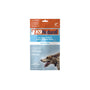 K9 Natural Booster Panse Verte de Boeuf Sans céréales Complément alimentaire lyophilisé pour chiens, 2.6-oz