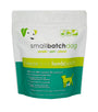 Smallbatch Dog Lamb Sliders Freeze-Dried Dog Food, 14-oz