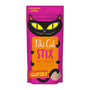 Gâterie pour chat Tiki Cat Stix à la mousse de poulet