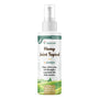 NaturVet H Joint Spray topique au gingembre pour chiens, 6 oz
