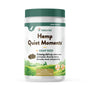 Naturvet Quiet Moments Aide calmante à mâcher pour chien