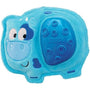 KONG Runtz Vache Jouet pour chien