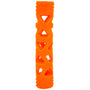 Chucky ! Jouet pour chien Breathe Right Stick
