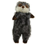 Ethical Pet Spot Furzz Jouet pour chien Raton laveur, 13.5 pouces