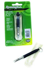 Sifflet silencieux pour chien Remington
