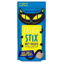Tiki Cat Stix Mousse au thon et aux pétoncles pour chat