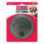Jouet pour chien KONG DuraMax Puck
