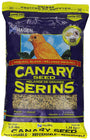 Hagen Canary Staple VME Seed, 3-lb