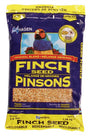Hagen Finch Staple VME Seed, 3-lb