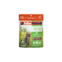 Feline Natural New Zealand Chicken & Lamb Feast Freeze-Dried Cat Food & Topper