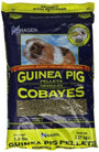 Hagen Guinea Pig Food